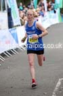 Kielder Half Marathon, 2016 Kielder Marathon and Half Marathon. Photo: David T. Hewitson/Sports for All Pics